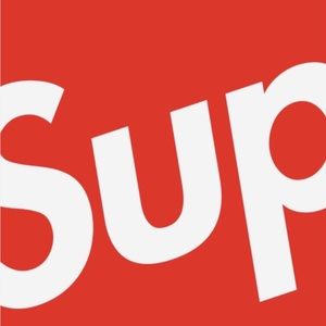 Meet your Posher, Rafael